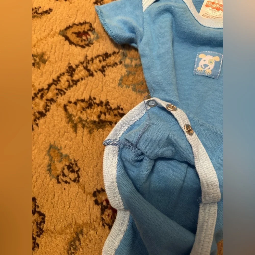 Baby Clothes Lot 0-3 Months
